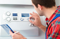 free commercial Hararden boiler quotes