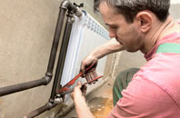 Hararden heating repair