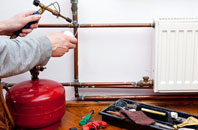 free Hararden heating repair quotes
