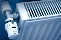free Hararden heating quotes