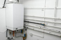 Hararden boiler installers