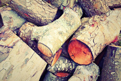 Hararden wood burning boiler costs